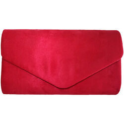 Pochette Mandoline 99822