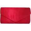 Pochette Mandoline 99822