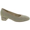 Ballerines Ara 21838 GRAZ