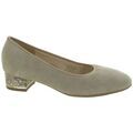 Ballerines Ara 21838 GRAZ