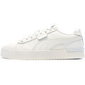 Baskets basses Puma 381990-02