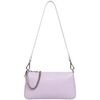 Sac a main LANCASTER Sac porte epaule Ref 55236 Parme 22*12*8 cm