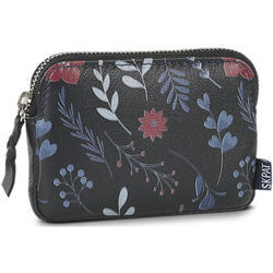 Trousse Skpat Lucerna