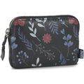Saccoches / Etuis sur Grenoble : Trousse Skpat Lucerna