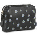 Trousse Skpat Lucerna