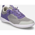 Baskets femme sur Grenoble : Baskets Josef Seibel Sina 74