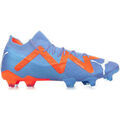 Chaussures de foot Puma Future Ultimate Fg Ag