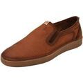 Mocassins Fluchos R&eacute;f. F1946 multicolor Grenoble