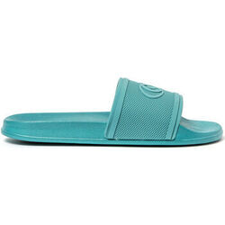 Tongs Brasileras Splash