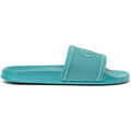 Tongs Brasileras Splash