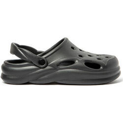 Tongs Brasileras Cloppy