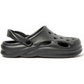 Sandales / Nu-pieds femme sur Grenoble : Tongs Brasileras Cloppy