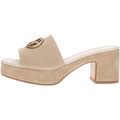 Mules Guess -