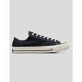 Baskets Converse -