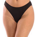 Slips Selene BK801-MARRON Marron Grenoble