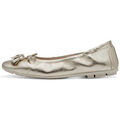 Ballerines Tamaris 22107-42