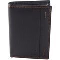 Sac Bandouliere Gloko Accessoires pour hommes 15132 marron