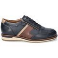 Chaussures Mephisto FABIAN Grenoble