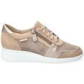 Tennis sur Grenoble : Chaussures Mephisto IASMINA PERF