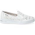 Chaussures Mephisto JANA PERF