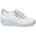 Tennis sur Grenoble : Chaussures Mobils PATRIZIA