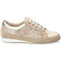 Chaussures Mephisto BRETTA