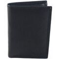 Sac Bandouliere Gloko Accessoires pour hommes 15125 noir