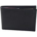Sac & Bagage sur Grenoble : Sac Bandouliere Gloko Accessoires pour hommes 15130 noir