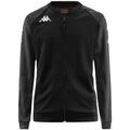 Veste enfant Kappa 31153KW-JR