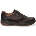 Tennis sur Grenoble : Chaussures Mephisto PACO