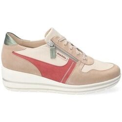 Chaussures Mobils ABBY