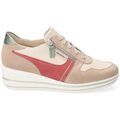 Chaussures Mobils ABBY