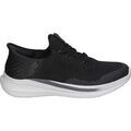 Chaussures Skechers 106254