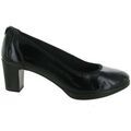 Chaussures escarpins Tamaris 22446
