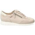 Tennis sur Grenoble : Chaussures Mobils DONIA