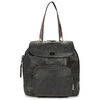 Sac a dos Desigual BACK ALL MICKEY KRAPINA