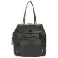 Sac a dos Desigual BACK ALL MICKEY KRAPINA Grenoble