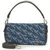 Sac a main Desigual BAG ARCO PHUKET MICRO LONG