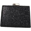 Pochette Fortunne 108811