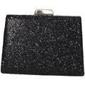 Pochette Fortunne 108811 Grenoble
