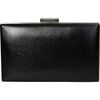 Pochette Fortunne 108800