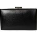 Pochette Fortunne 108800 Grenoble