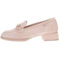 Mocassins CallagHan -