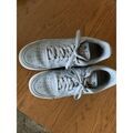 Baskets basses Nike Basket Nike