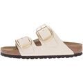 Mules BIRKENSTOCK - Grenoble