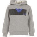 T-shirt enfant Emporio Armani EA7 3GBM65-BJ11Z Grenoble