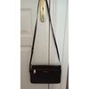 Sac Bandouliere Mango Sac noir MANGO TOUCH