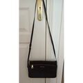 Sac Bandouliere Mango Sac noir MANGO TOUCH Grenoble