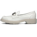 Chaussures plates femme sur Grenoble : Mocassins Vsl 7547/SU