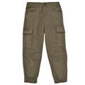 Pantalons enfants sur Grenoble : Pantalon enfant Schott TR RELAX 70 B